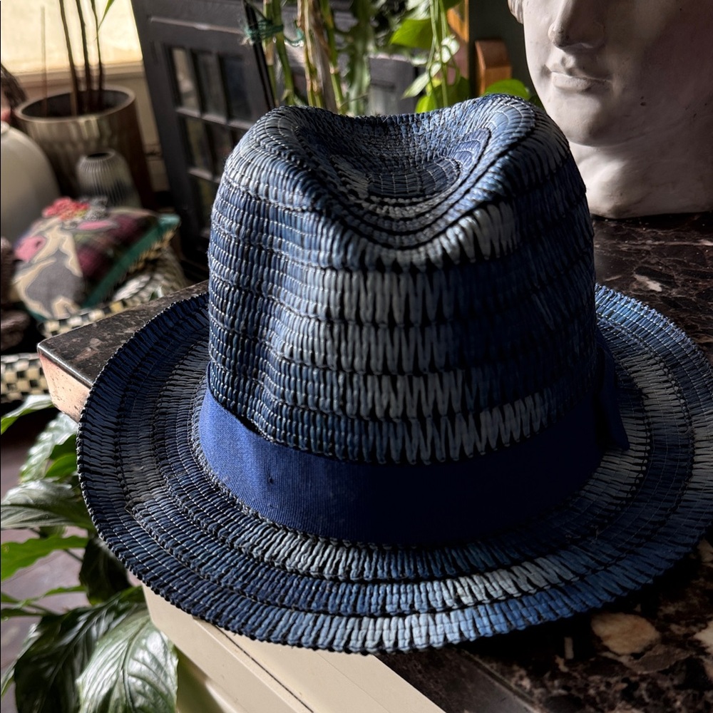 Paul Smith men’s hat
